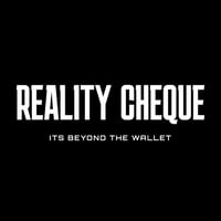 Reality Cheque Home