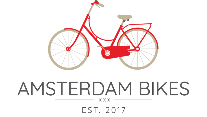 amsterdambikes Home