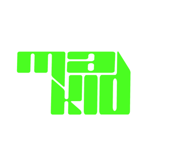 madkidco Home
