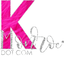 Kmonroe2 Home