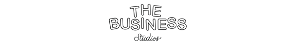The Business Home
