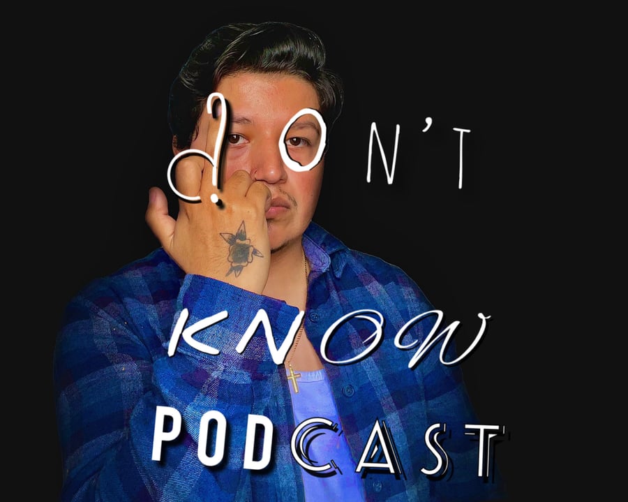 Promo image