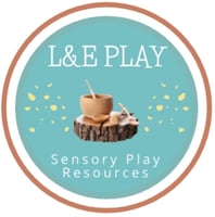 L&E Play Home