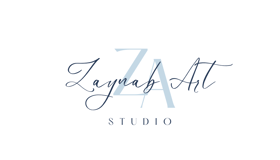 Zaynab Art Home