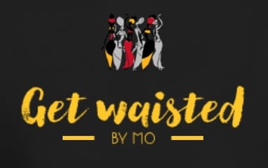 Getwaistedbymo  Home