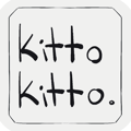 kitto kitto. Home