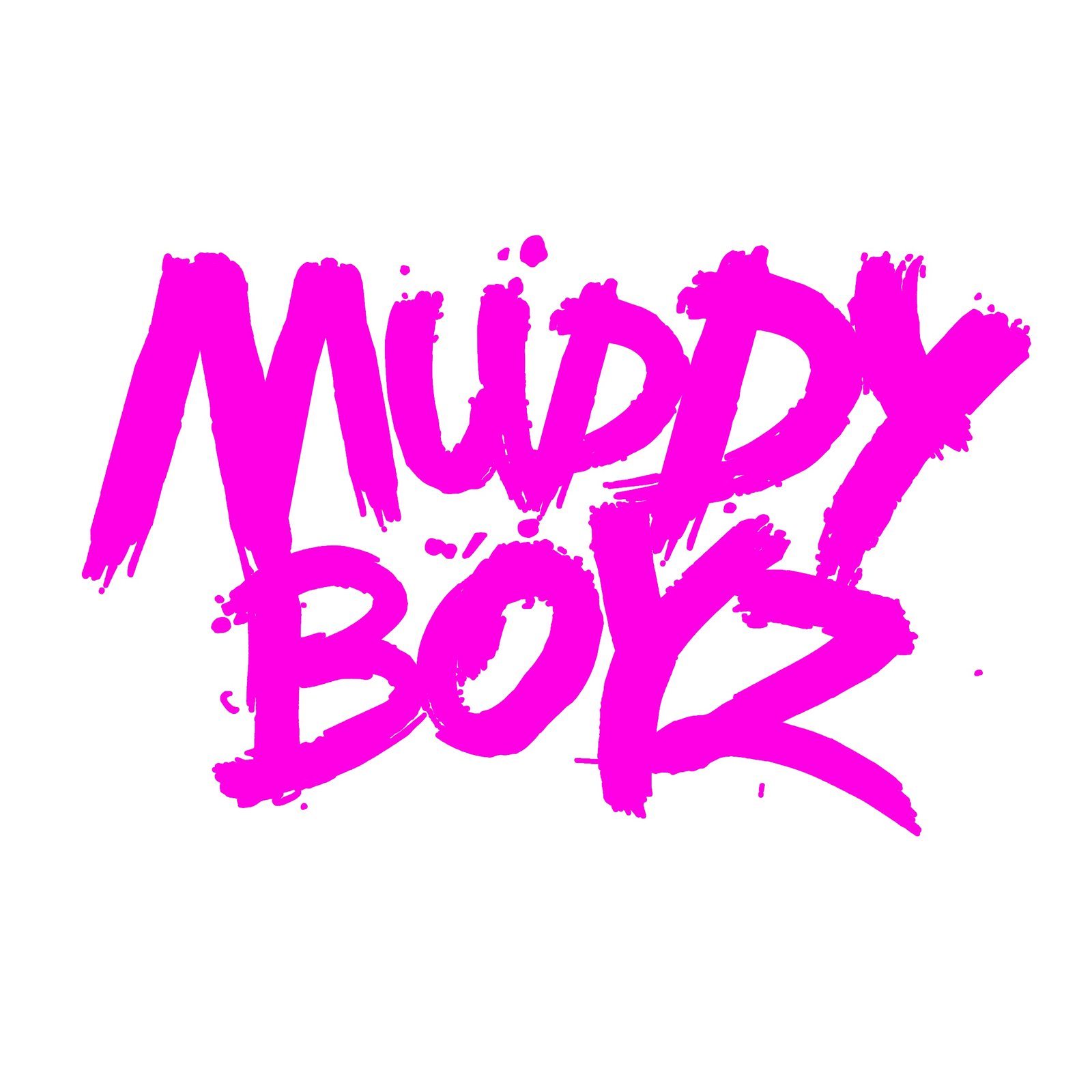 MuddyBoyz
