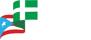PIP Mayagüez - Tienda Online Home