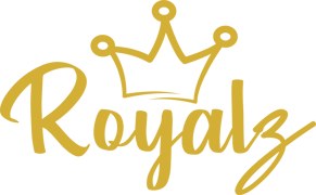 Royalz Home