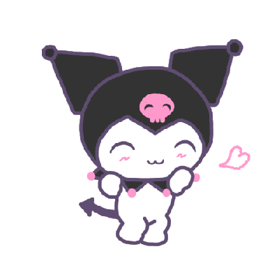 KawaiiQT Home