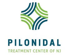 Pilonidal Treatment Center of New Jersey Home
