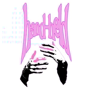handheldgarments Home