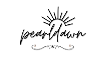 pearldawn Home