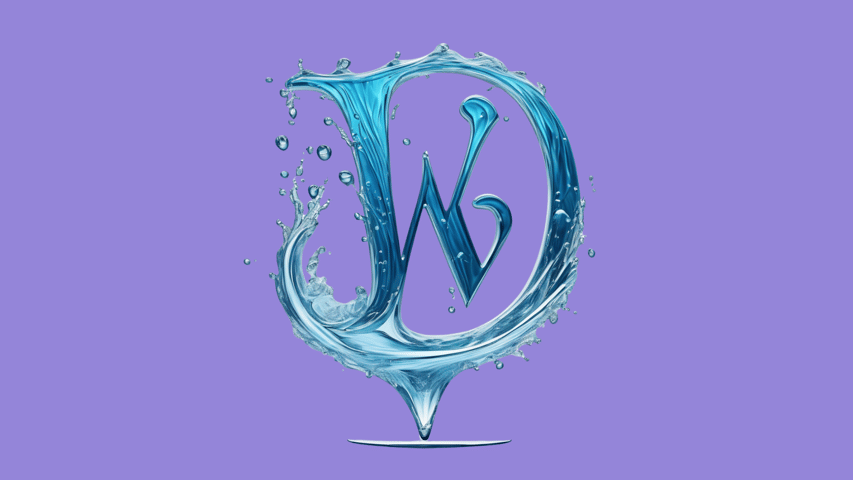 Journey’s Wave