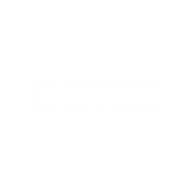 BETZZ Home