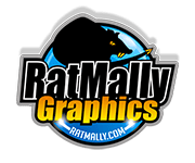 RatMally Graphics