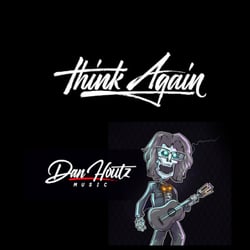 ThinkAgainBand