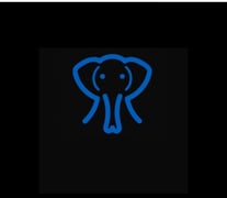 Blue_Elephunt_Hanks  Home