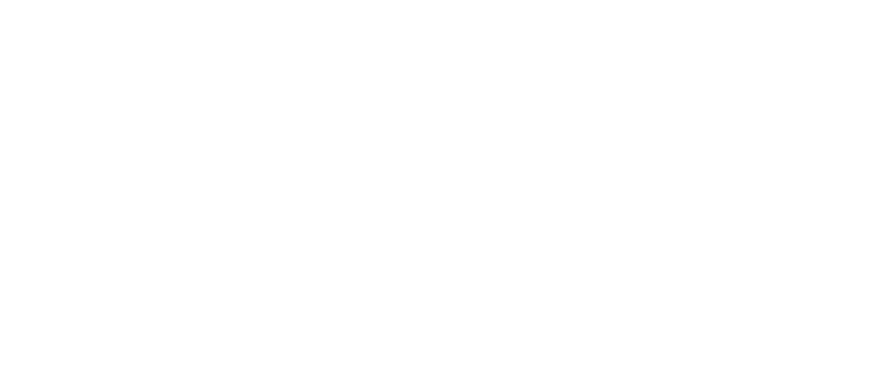 Ithax SoundSystem Home