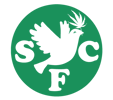 Sativa Football Club Home