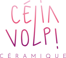 Celia Volpi Ceramique Home