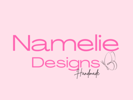 Namelie Designs Home