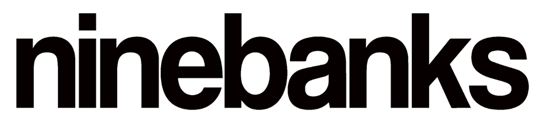 Ninebanks Home