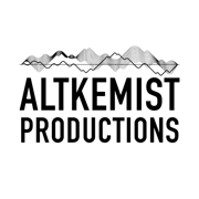 ALTKEMIST PRODUCTIONS Home