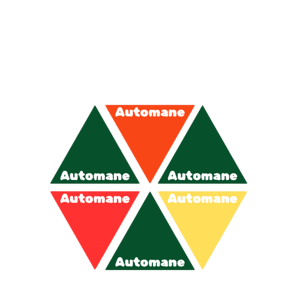 Automane Home