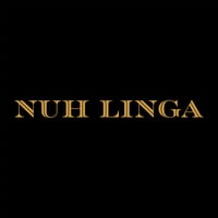 Nuh Linga Home