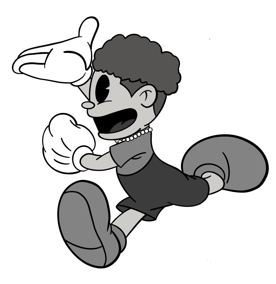 Promo image