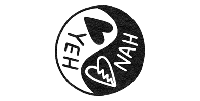 yehnahtattoo Home