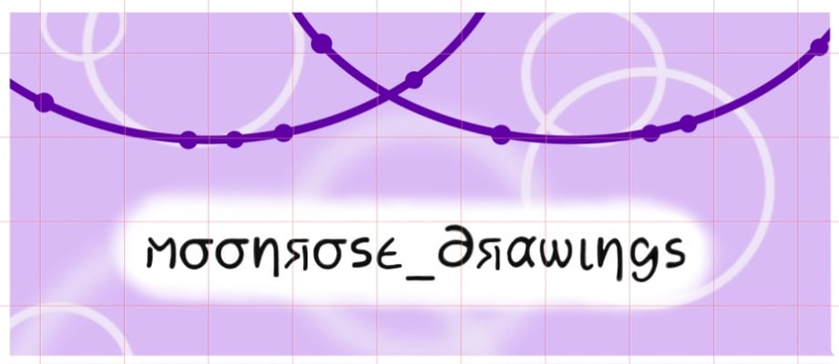 Moonrosedrawingsshop Home