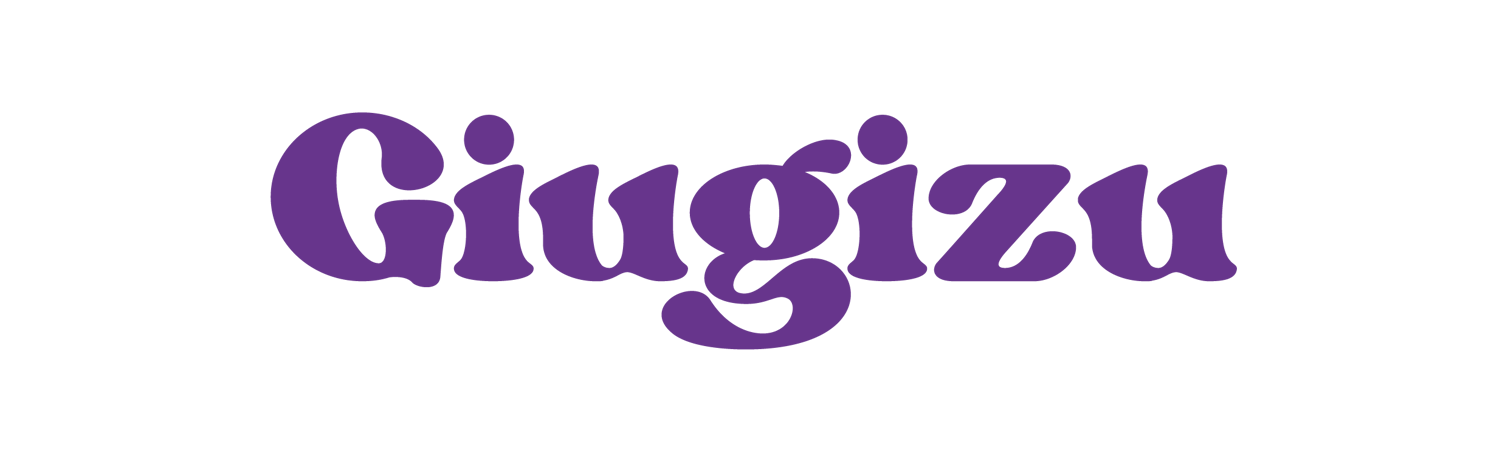 Giugizu Shop Home