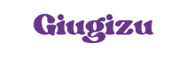 Giugizu Shop Home