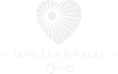 Love Lux Jewelry Home