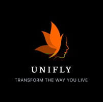 Unifly Home