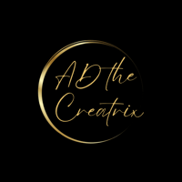 AD The Creatrix Home