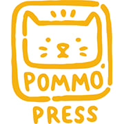 POMMO Press Home