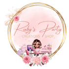 Ruby's Creations Shop Home