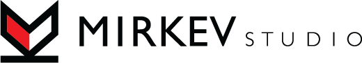 Mirkev Studio Home