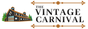 The Vintage Carnival Home