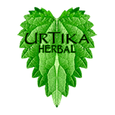 Urtika Herbal Home