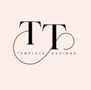 templatesdesigns Home