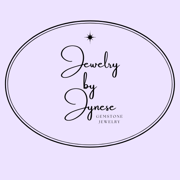 JewelrybyJynese Home