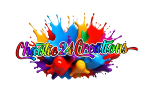 Chaotic Creations Home
