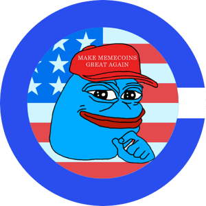 PRUMP On Base Home
