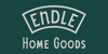Endle Home Goods Home
