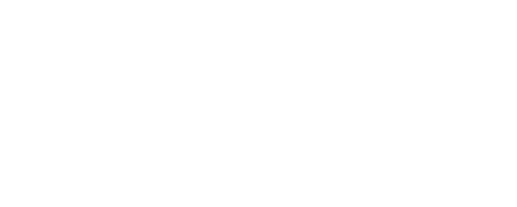 Tay Electronica Home