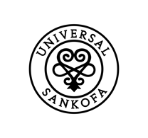 Universal Sankofa Home